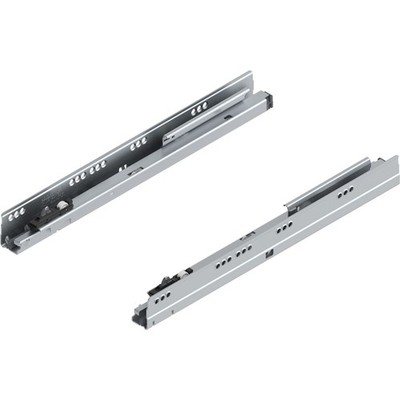 BLUM TANDEMBOX Korpusschiene BLUMOTION M, NL400mm, 30kg