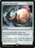 Astral Cornucopia - Commander Anthology Volume II | MTG Card