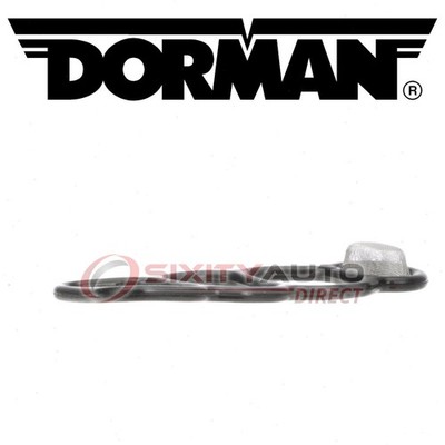 Dorman 917-175 Variable Timing Solenoid Gasket for SVF1006 F10306 30.4239 oc