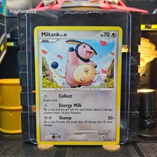 Miltank Prices | Miltank List Miltank Prices | Miltank List