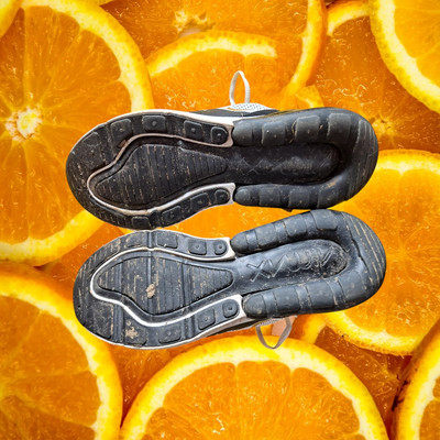 Nike Men display picture 2