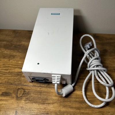 Drager 5955393E530U Power Supply IDS Switch ~ 36911