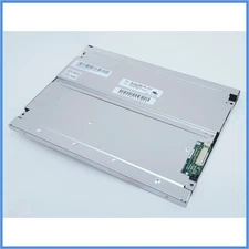 New NL6448BC2622F LCD Display Screen panel for NLT Fast Shipping