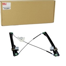 NTY FENSTERHEBER ELEKTRISCH VORNE RECHTS PASSEND FÜR SEAT CORDOBA IBIZA |