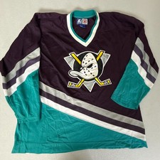 Anaheim Ducks Collecting and Fan Guide 41