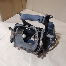 TOYOTA CELICA SUPRA mk2/CELICA mk3 1981-1985 LEFT LAMP HEADLIGHT HINGE MA61 RA60