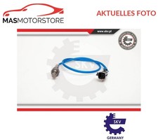 LAMBDASONDE LAMDASONDE SKV GERMANY 09SKV067 P FÜR HONDA CIVIC VI,ACCORD V