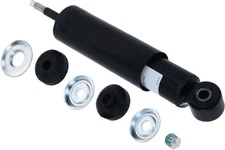Shock absorber Sachs 290 152