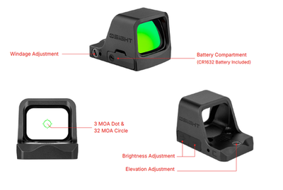 ひ*ぎ様 【新品未使用】OSIGHT C マイクロリフレックスサイト maxresdefault.jpg