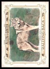 B4113- 2021 Topps Allen and Ginter Assted Inserts3 -You Pick- 15+ FREE US SHIP