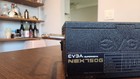 EVGA Supernova NEX750G 750W ATX Modular Power Supply 80 Plus Gold — photo 6