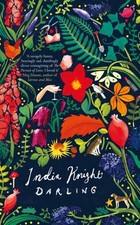 Darling Hardcover India Knight