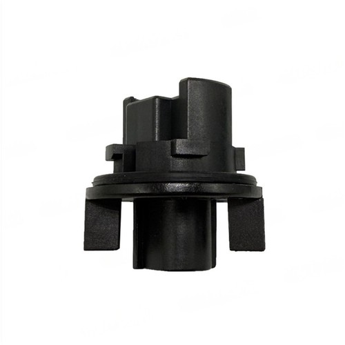 For Nissan Frontier Bulb Socket ABS Material Easy Installation Non-deformation - Picture 3 of 7