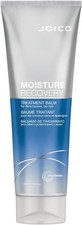 Joico - Moisture Recovery Treatment Balm 250 ml 