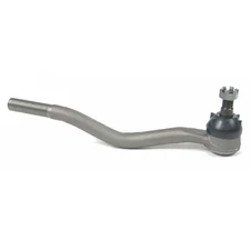 Rare Parts RP25717 TIE ROD END