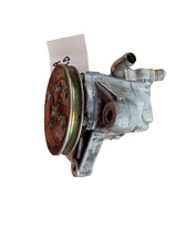 84-85 Honda Accord Power Steering Pump Assembly w/Pulley OEM