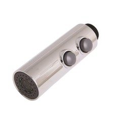 Speakman RPG05-112989-PC Spray Head SB-1042