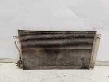 Radiateur Chevrolet EPICA