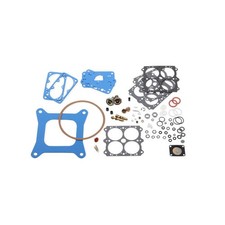 Brawler BR-67223 Brawler Rebuild Kit 4150 (650-750 cfm)