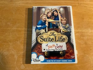 25+ The Suite Life Movie for sale | Updated Oct 2026