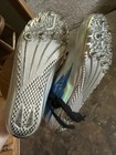 Thestron Women's Track Spikes -Size 37 (5.5)   — photo 4