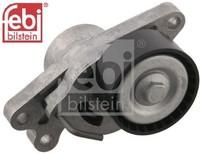 Febi Bilstein 31075 Riemenspanner FüR Keilrippenriemen Riemenspanner