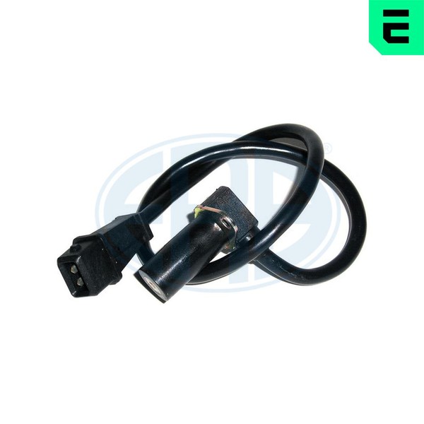 ERA Impulsgeber Kurbelwelle Drehzahlsensor Passend FüR Fiat Tempra 159-image