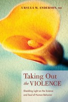 Ursula M. Md Anderson | Taking Out The Violence | Taschenbuch | Englisch (2010)