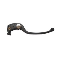 Hebel Bremse SBS Recht Schwarz Kawasaki Z SX ( Gbf Gcf Gdf )(ZXT00GGA) 1000 2011