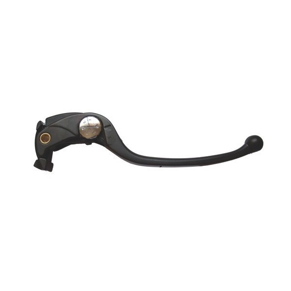 Hebel Bremse SBS Recht Schwarz Kawasaki Z SX ( Gbf Gcf Gdf )(ZXT00GGA) 1000 2011-image
