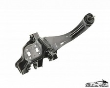 Querlenker Hinten Rechts für Ford Focus I Turnier Kombi 99-04