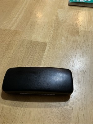 Hard shell Vishionworks Glass/sunglass Case Only,