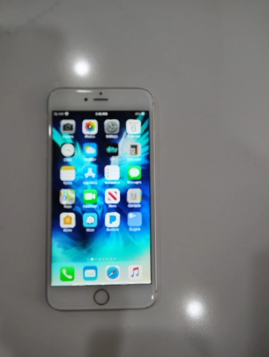 Apple iPhone 6 Plus 128GB Phones for Sale | Shop New & Used Cell