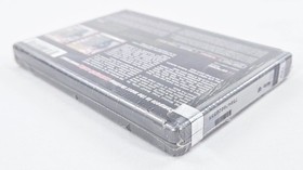 MOTO GP NEW FACTORY SEALED 2003 Authentic Nokia N-Gage