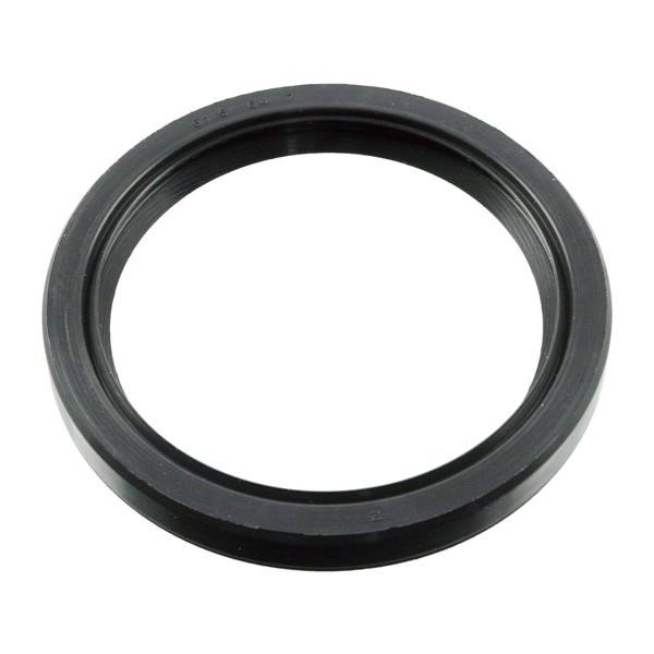 Febi Bilstein Wellendichtring, Kurbelwelle 106964 FüR Mazda, Stirnseitig-image