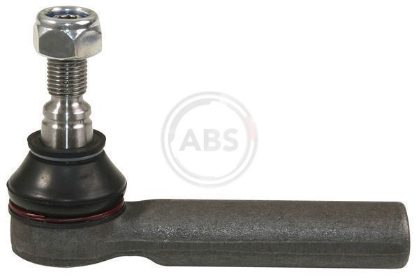 Spurstangenkopf Vorne Links Rechts ABS 230634 FÜR CitroËN Spurstangengelenk-image