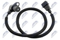 Kurbelwellensensor Impulsgeber NTY ECP-FT-004 FüR Fiat Ducato Bus JTD 4X4 Power