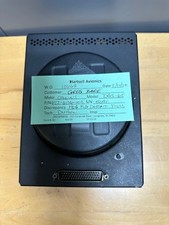 COLLINS DGS 65 DIRECTIONAL GYRO SYSTEM, PN:622-6136-002 **CORE**REPAIRABLE**