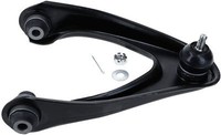 LemfÖRder 33442 02 Lenker, RadaufhäNgung FüR Honda