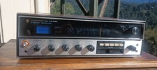 Vintage Kenwood KR-5150 Solid State Stereo Receiver