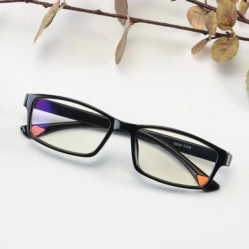 Ultralight Finished Myopia Glasses Nearsighted Glasses Short Sighted Spectacle - Picture 12 of 28