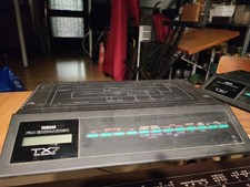 Yamaha Tx7