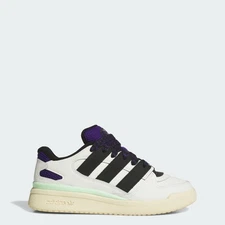adidas women Forum 2000 Shoes