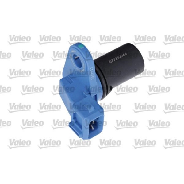 Valeo 366420 Sensor Nockenwellenposition FüR Ford Volvo Mazda Fiesta Focus Puma-image