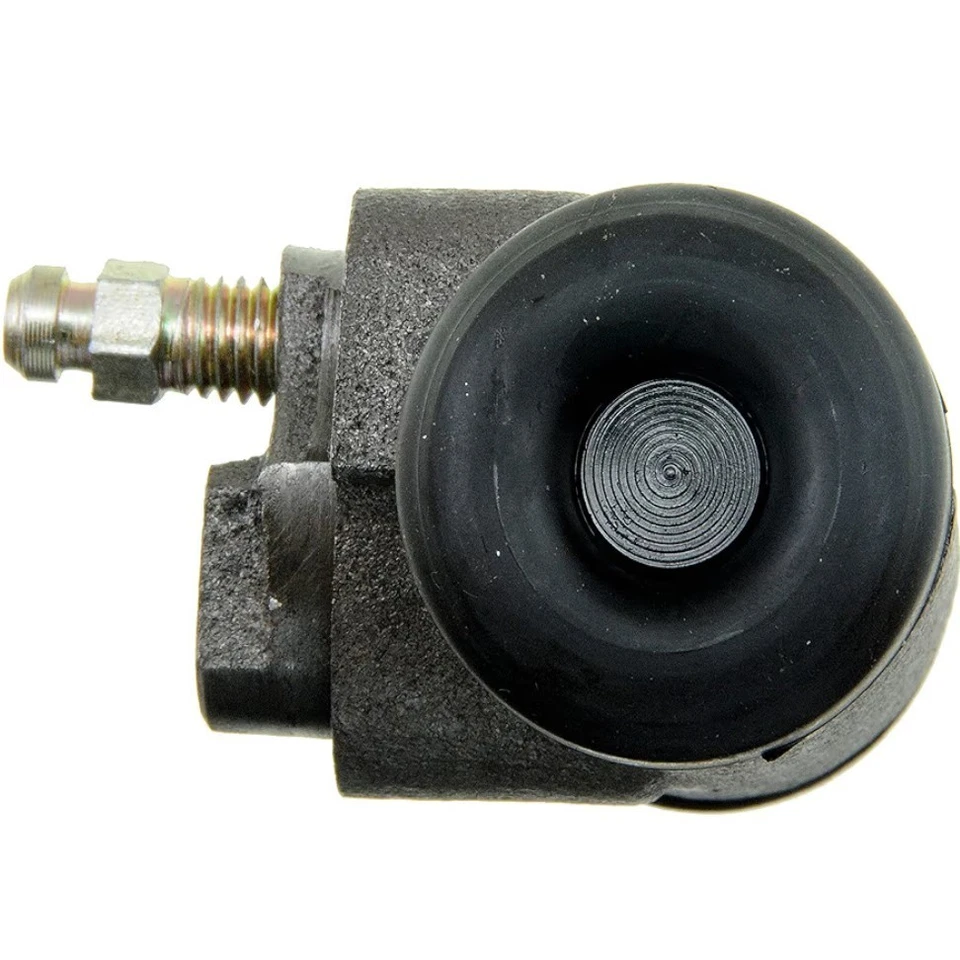 Задний цилиндр барабанного тормоза колеса задний Falcon Maverick Mustang Comet Cyclone Ford - Изображение 3 из 3