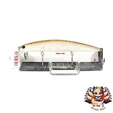 NEW OSP Rudra 130MSF Medium Slow Floating OSP RUDRA 130MSF S23 Lively Kingfish