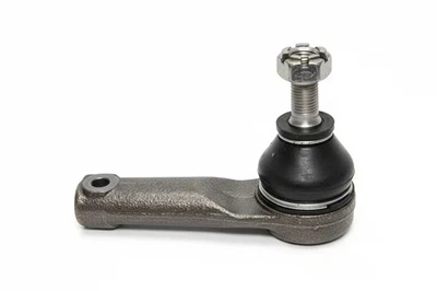 Rotule de direction Essieu avant gauche 4006134 SASIC pour RENAULT NISSAN - Photo 1/4