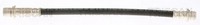Triscan Bremsschlauch 8150 13329 FüR Toyota Land Cruiser Prado FJ Runner 5 VAN
