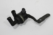 VW Scirocco 137 1K8 Zusätzliche Zusatzkühlwasserpumpe 5N0965561A