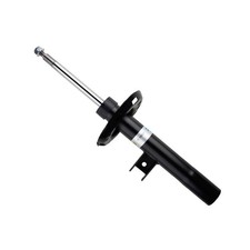 Stoßdämpfer Vorderachse links Gasdruck Federbein BILSTEIN B4 für u.a. MB EQA